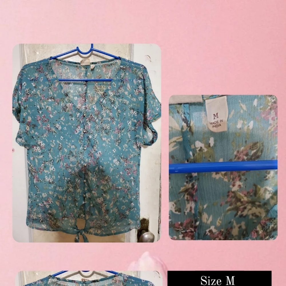 Shirt